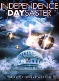 Independence Daysaster