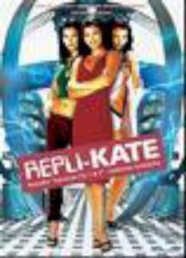 Repli-Kate - Melhor que a Original