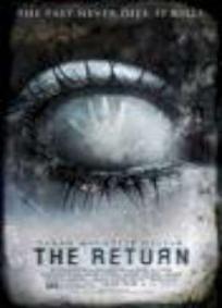 O Retorno (2006)