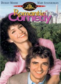 Uma Comédia Romântica