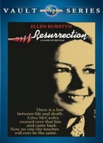 Ressurreição (1980)