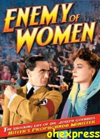 Enemy of Women