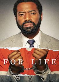 For Life - 1ª Temporada