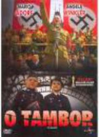 O Tambor