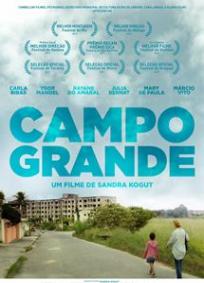 Campo Grande