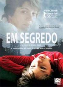 Em Segredo