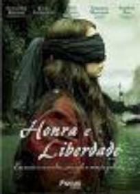 Honra e Liberdade