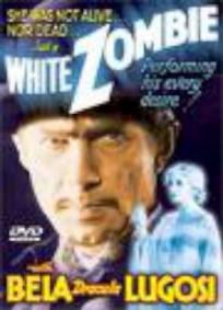 Zumbi Branco