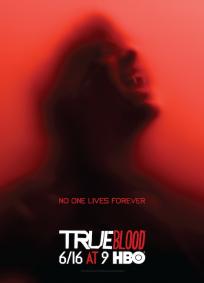 True Blood - 6ª Temporada