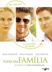 Tudo em Família (2013)