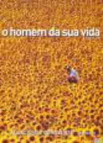 O Homem da Minha Vida