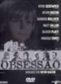 Obsessão