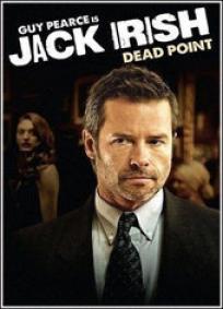 Jack Irish - Dead Point