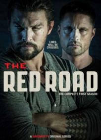 The Red Road - 2ª Temporada
