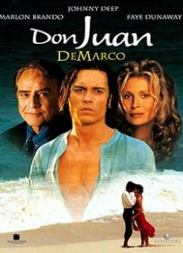 Don Juan De Marco