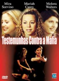 Testemunhas Contra a Máfia