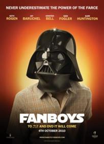 Fanboys