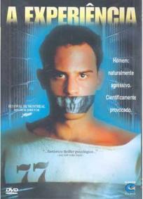 A Experiência (2001)