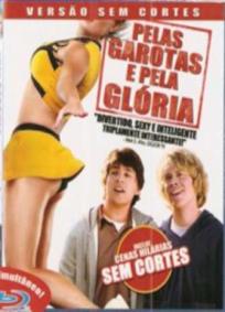 Pelas Garotas e Pela Glória