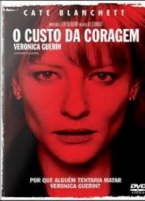 O Custo da Coragem