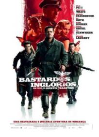 Bastardos Inglórios