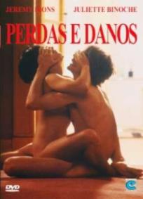 Perdas e Danos