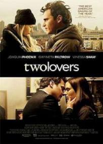 Amantes (2008)