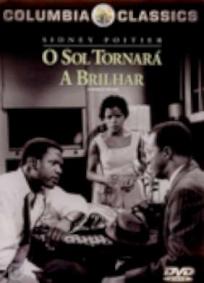 O Sol Tornará a Brilhar