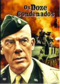 Os Doze Condenados