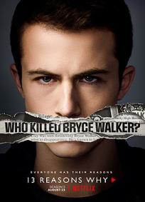 13 Reasons Why - 3ª Temporada
