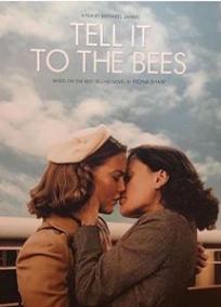 Tell It to the Bees