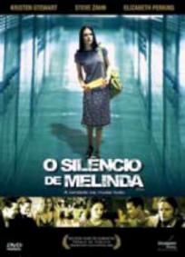 Filme O Silêncio de Melinda | CineDica