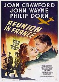 Uma Aventura em Paris