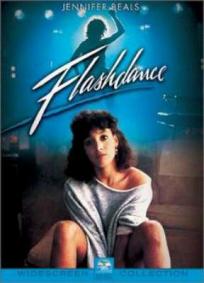 Flashdance - Em Ritmo de Embalo