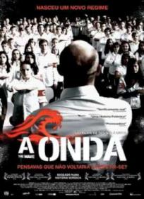 A Onda (2008)