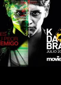 Kdabra - 2ª Temporada