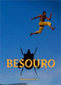 Besouro - O Filme