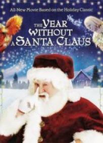 O Ano Sem Papai Noel