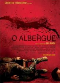 O Albergue