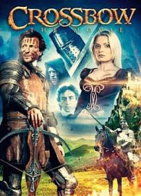 As Aventuras de Guilherme Tell