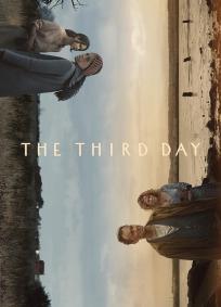 The Third Day - 1ª Temporada