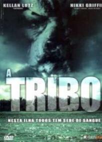 A Tribo