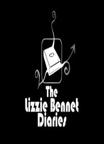 The Lizzie Bennet Diaries - 1ª Temporada