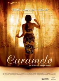 Caramelo