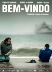 Bem-Vindo (2009)