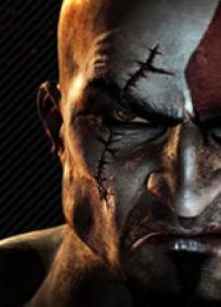 God of War - O Filme ???