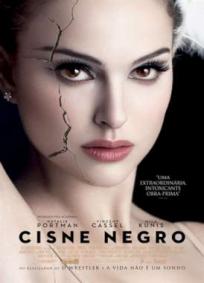 Cisne Negro