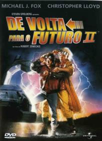 De Volta para o Futuro 2