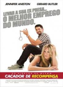 Caçador de Recompensas
