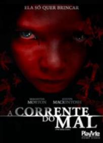 A Corrente do Mal